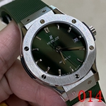 ウブロコピー 後払いOK